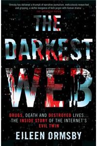 Darkest Web