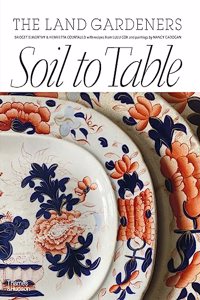 Soil to Table