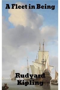 A Fleet in Being
