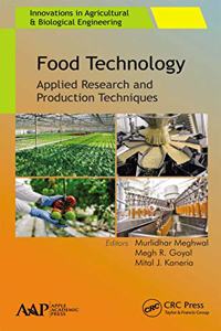 Food Technology