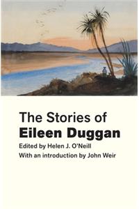 Short Stories of Eileen Duggan