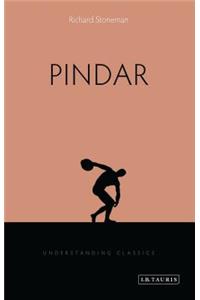 Pindar