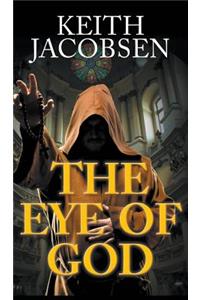 The Eye of God