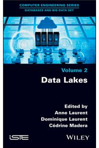 Data Lakes