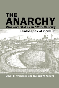 The Anarchy