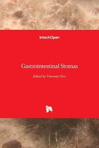 Gastrointestinal Stomas