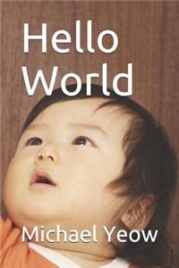 Hello World