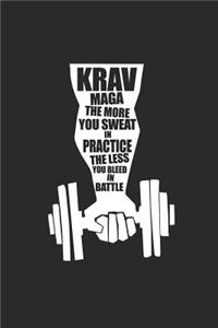 Power Krav Maga