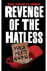 Revenge of the Hatless