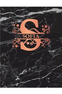 Sofia