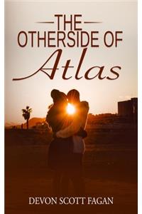 The Otherside of Atlas