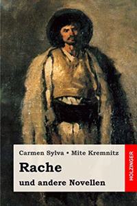 Rache