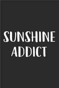Sunshine Addict