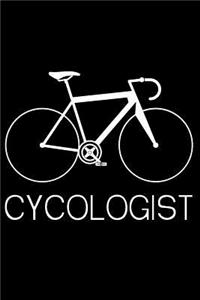 Cycologist