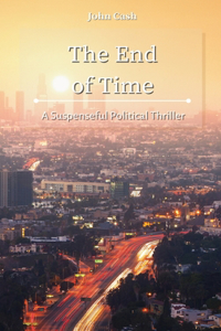 End of Time