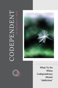 Codependent