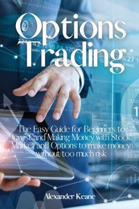 Options Trading