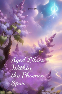 Aged Lilacs Within the Phoenix Spur
