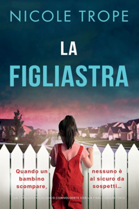 figliastra