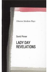 Lady Day and Revelations