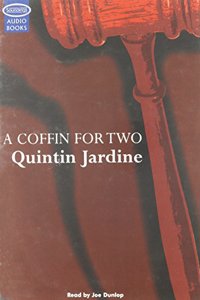 A Coffin for Two