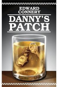 Danny's Patch
