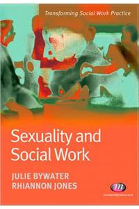 Sexuality and Social Work