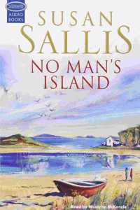 No Man's Island
