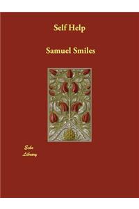 Self Help