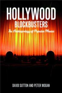 Hollywood Blockbusters