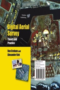 Digital Aerial Survey