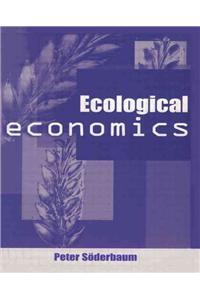 Ecological Economics