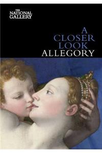 Closer Look: Allegory