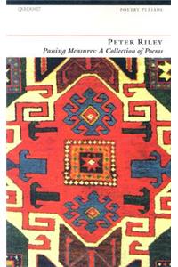 Passing Measures