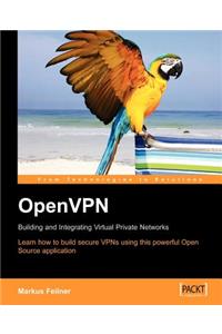 Openvpn