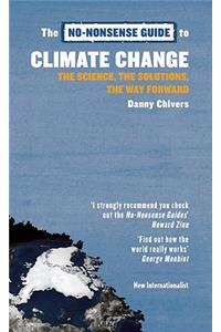 No-Nonsense Guide to Climate Change