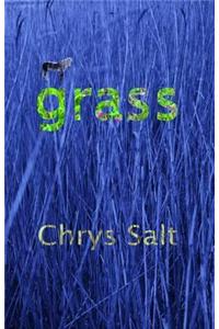 Grass