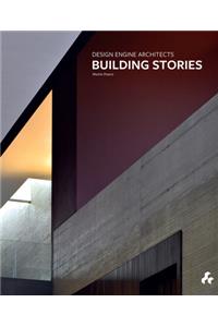 Building Stories