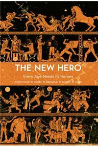 The New Hero