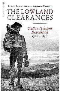 Lowland Clearances