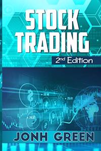 Stock Trading 2 edition