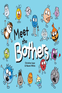Meet the Bothers