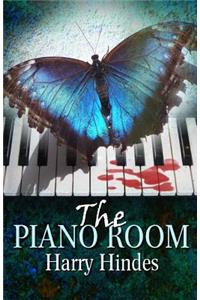 The Piano Room