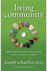 Living Community