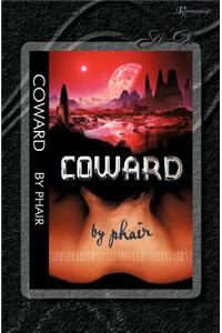 Coward