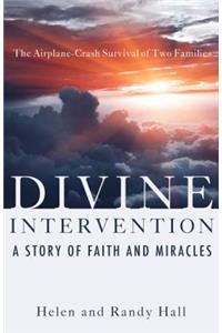 Divine Intervention