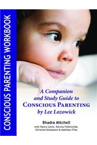 Conscious Parenting Workbook