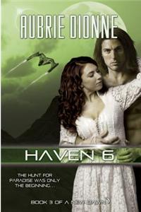 Haven 6
