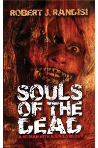 Souls of the Dead