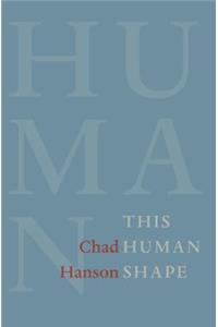 This Human Shape